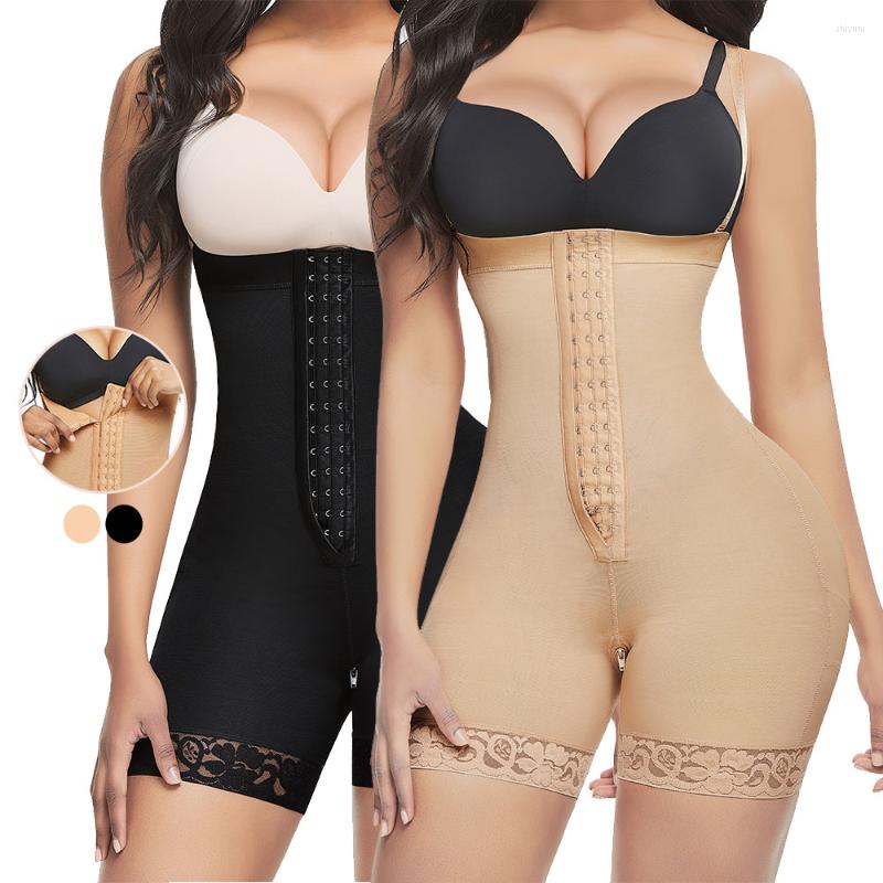 Women' Shapers Tummy Control Shapewear Fajas Shorts BuLifter Panties Compression Underwear Waist Slimming Body Shaper Boyshorts Daily Wear, Black
Women' Shapers Tummy Control Shapewear Fajas Shorts BuLifter Panties Compression Underwear Waist Slimming Body Shaper Boyshorts Daily Wear, Black