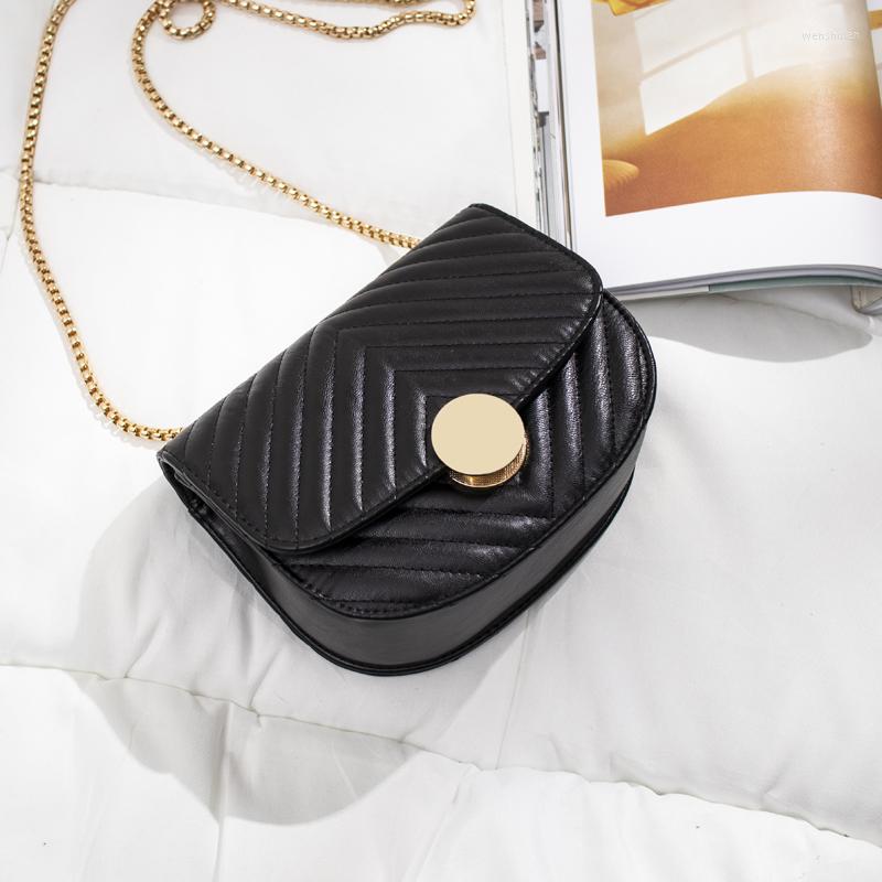Evening Bags 2022 Luxury Strap Clutch Handbag Women Designer Shoulder Bag Messenger Small/Big Woman Crossbody, Beige
Evening Bags 2022 Luxury Strap Clutch Handbag Women Designer Shoulder Bag Messenger Small/Big Woman Crossbody, Beige