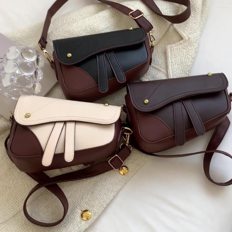 Evening Bags Top Quality Joint Color Designer Luxury Women Genuine Leather Handbags Fashion Shoulder Crossbody Bag, Black
Evening Bags Top Quality Joint Color Designer Luxury Women Genuine Leather Handbags Fashion Shoulder Crossbody Bag, Black