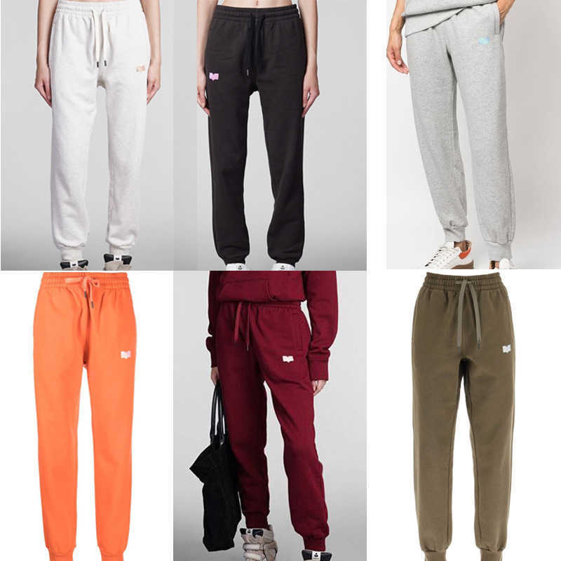 22 Isabel Marant Women Designer Casual Pants New French Sporty Little Flocking Drawstring Elastic Waist Loose Pants, Milk-white
22 Isabel Marant Women Designer Casual Pants New French Sporty Little Flocking Drawstring Elastic Waist Loose Pants, Milk-white