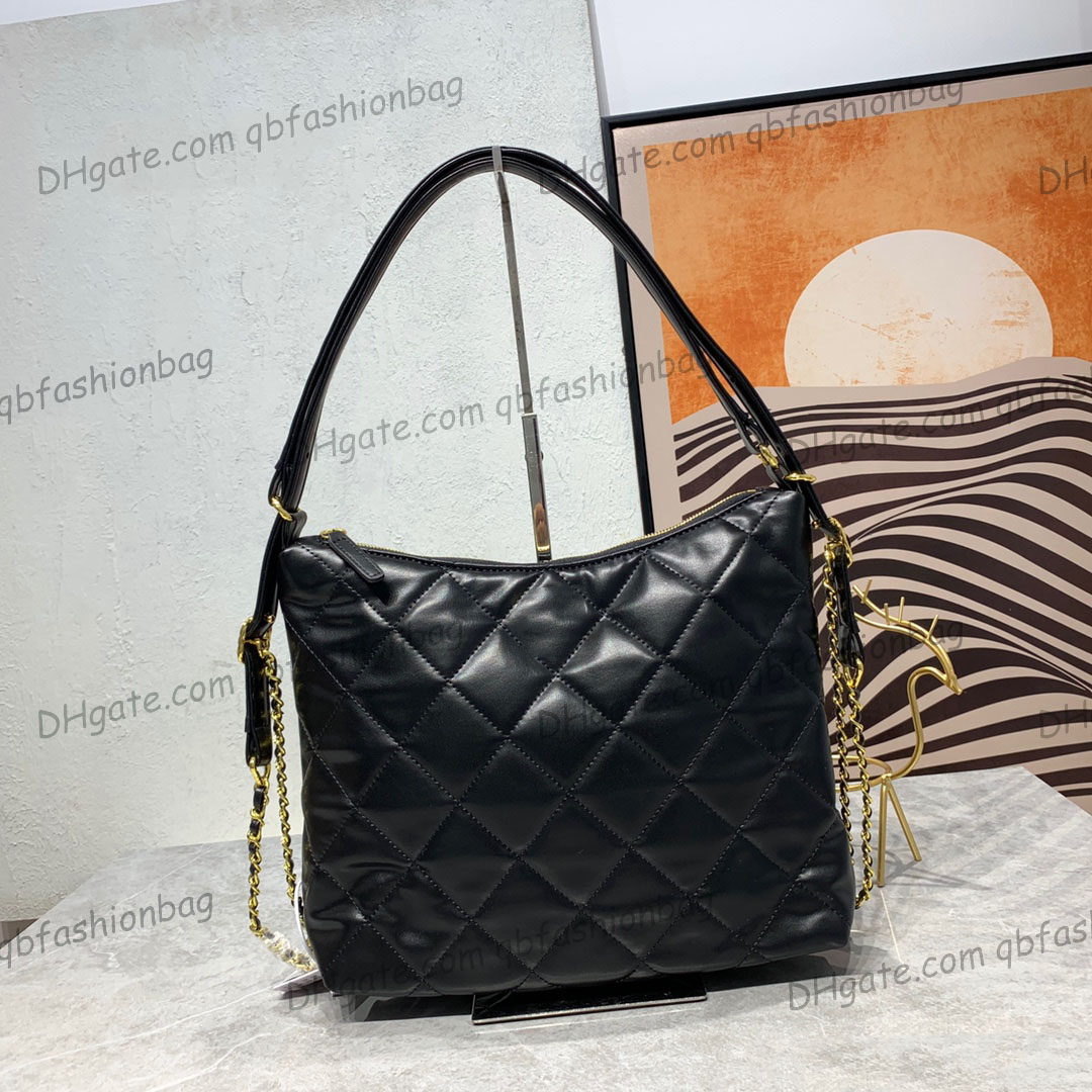 Womens 2IN1 Jumbo Designer Hobo Backapck Bags GHW Crossbody Shoulder Bucket Messenger Travle Cosmetic Case Handbags Luxury Sacoche Luggage 30cm, Box
Womens 2IN1 Jumbo Designer Hobo Backapck Bags GHW Crossbody Shoulder Bucket Messenger Travle Cosmetic Case Handbags Luxury Sacoche Luggage 30cm, Box