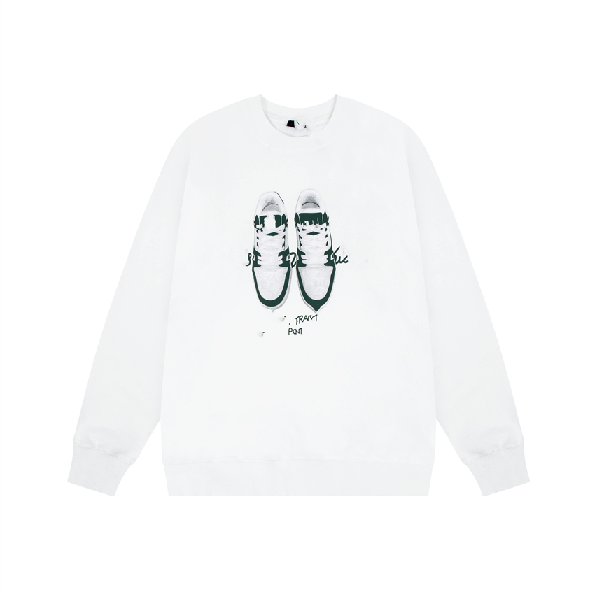 Casual men's hoodies and sweatshirts louiseity winter wrinkle north lettering fashion long sleeve viutonity 10-05, 15
Casual men's hoodies and sweatshirts louiseity winter wrinkle north lettering fashion long sleeve viutonity 10-05, 15