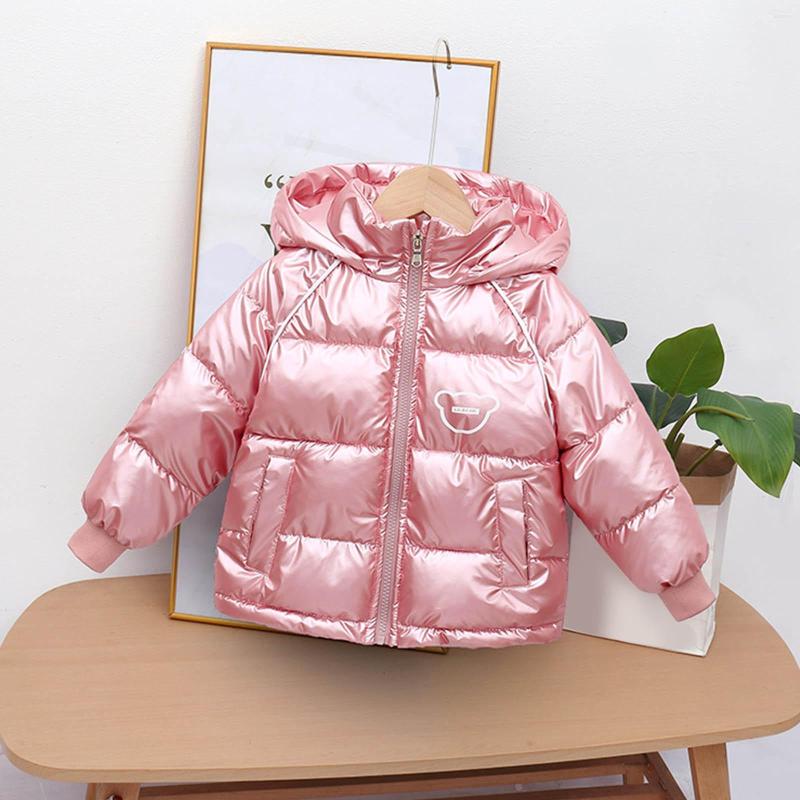 Jackets Winter Coats Girls Size 8 Kids Coat Jacket Boys Hooded Soild Toddler Outwear Windproof Warm Little Girl, Sky blue
Jackets Winter Coats Girls Size 8 Kids Coat Jacket Boys Hooded Soild Toddler Outwear Windproof Warm Little Girl, Sky blue