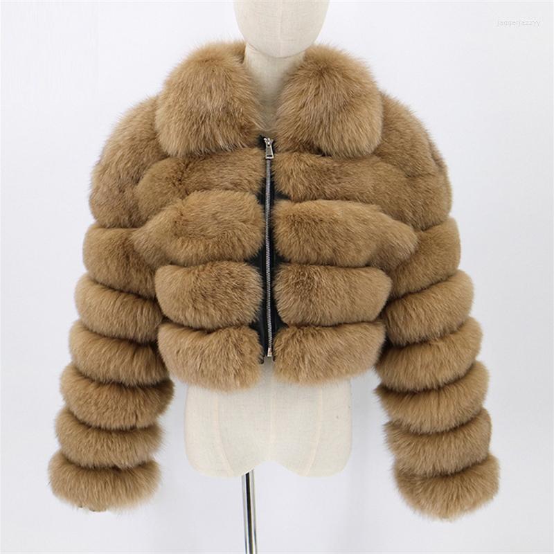 Women' Fur Long Sleeve Faux Coat Women Winter Fashion Thick Warm Short Coats Outerwear Fake Jackets Zipper Patchwork Tops JH650, White
Women' Fur Long Sleeve Faux Coat Women Winter Fashion Thick Warm Short Coats Outerwear Fake Jackets Zipper Patchwork Tops JH650, White