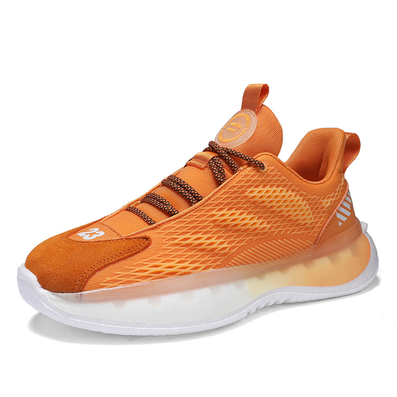 running shoes for Mens mesh designer sneakers men casual fashion jogging outdoor breathable sneakers 40-45
running shoes for Mens mesh designer sneakers men casual fashion jogging outdoor breathable sneakers 40-45