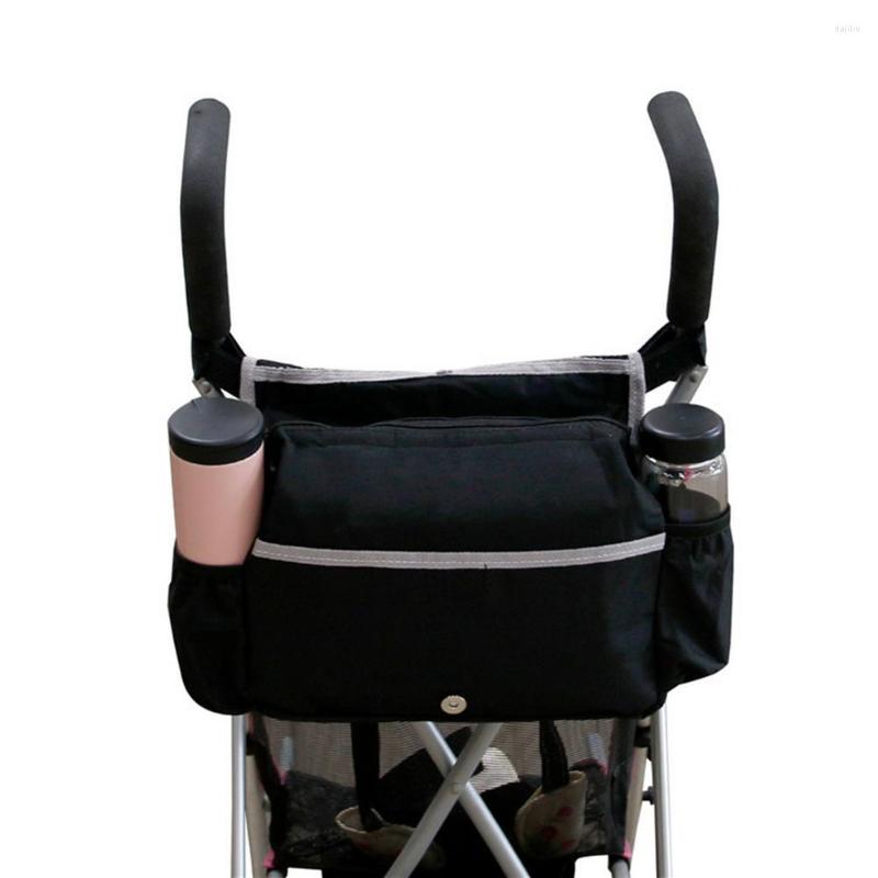 Car Organizer Aluminum Alloy Anti-theft Sport Tire Valve Caps Backseat Backpack Hangable Storage Bag For Stroller
Car Organizer Aluminum Alloy Anti-theft Sport Tire Valve Caps Backseat Backpack Hangable Storage Bag For Stroller
