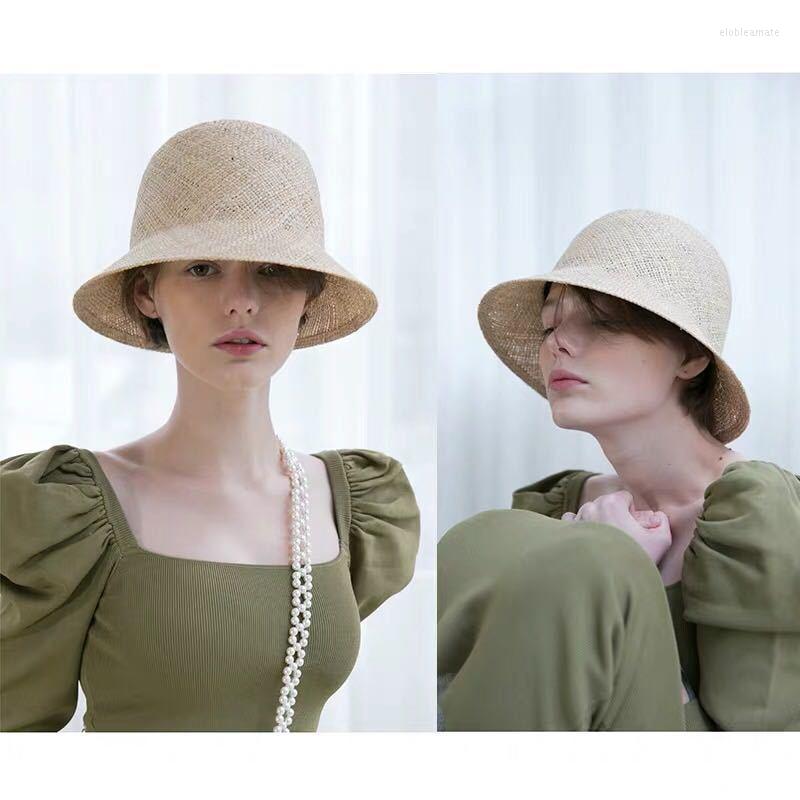 Wide Brim Hats King Wheat 2022 Summer Simple Casual Travel Sunscreen Women Sun Straw Outdoor Fashion Hand Woven Domen Shopping Cap, Natural colour
Wide Brim Hats King Wheat 2022 Summer Simple Casual Travel Sunscreen Women Sun Straw Outdoor Fashion Hand Woven Domen Shopping Cap, Natural colour