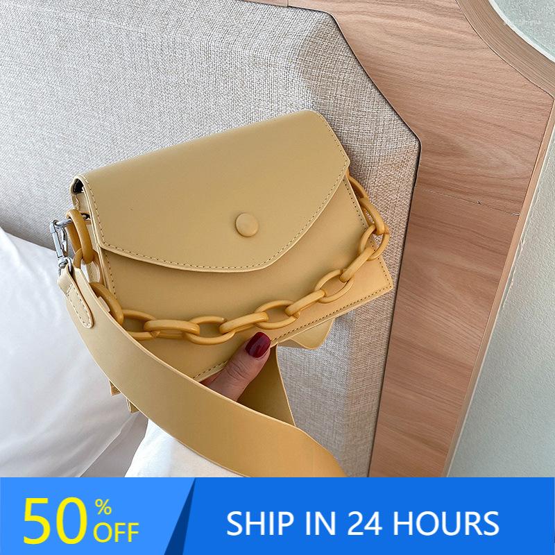 Evening Bags Arrive Fashion Women's Pu Leather Small Handbags Girls Chain Designer Shoulder White Crossbody 30#9, Pink
Evening Bags Arrive Fashion Women's Pu Leather Small Handbags Girls Chain Designer Shoulder White Crossbody 30#9, Pink