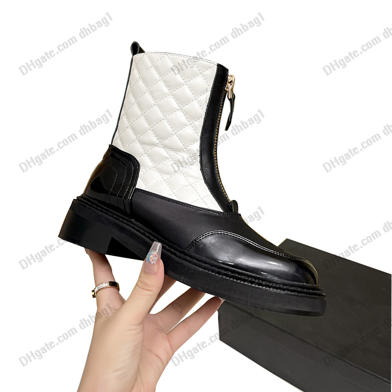 F/W Women Ankle Boots Platform Chelsea Cowhide Zipper Quilted Texture Round Toes Knight Knee Boot Designer Cowboy Rainboots Western Snow Outdoor Casual Shoes, White
F/W Women Ankle Boots Platform Chelsea Cowhide Zipper Quilted Texture Round Toes Knight Knee Boot Designer Cowboy Rainboots Western Snow Outdoor Casual Shoes, White