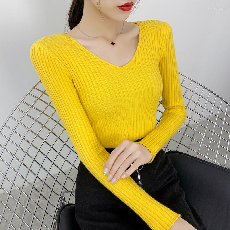 Women' Sweaters Women Knitted Jumper Autumn Winter Tops Pullovers Casual Shirt Long Sleeve Short Slim Sweater Girls, White
Women' Sweaters Women Knitted Jumper Autumn Winter Tops Pullovers Casual Shirt Long Sleeve Short Slim Sweater Girls, White