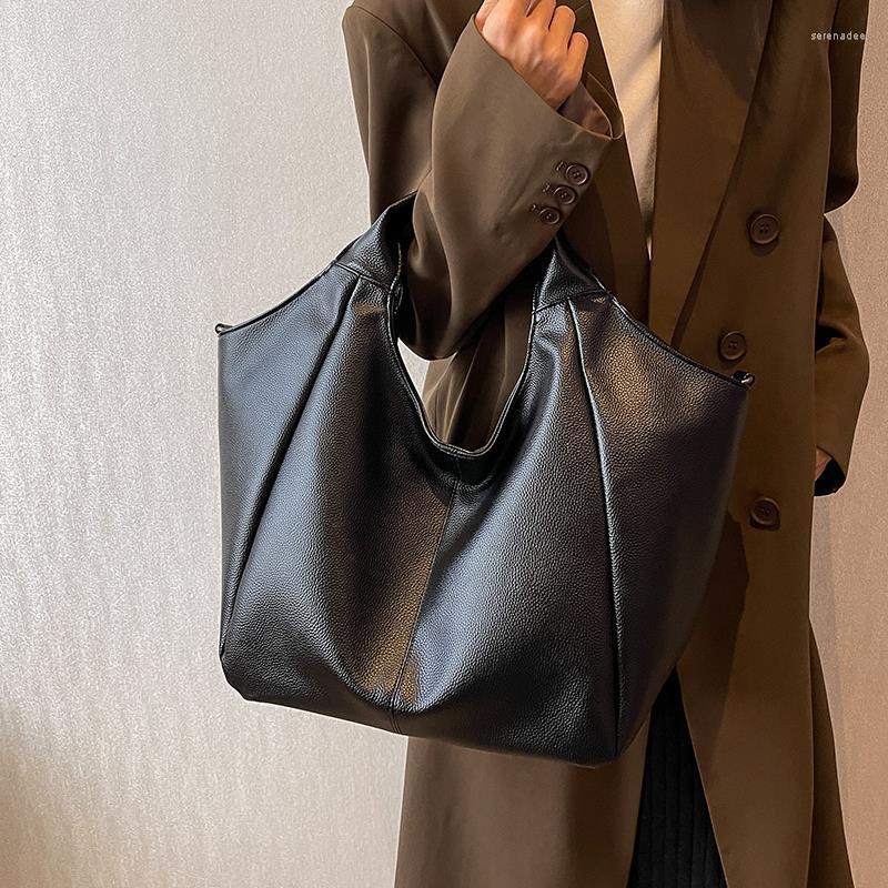 Evening Bags 2022 Women's Casual Large-capacity Shoulder Bag Fashion Trendy All-match Messenger High-quality Net Red Handbag Tote, Black
Evening Bags 2022 Women's Casual Large-capacity Shoulder Bag Fashion Trendy All-match Messenger High-quality Net Red Handbag Tote, Black