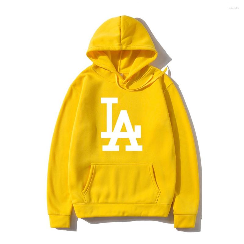 Men' Hoodies Winter Fleece Pullover Hooded Sweater Loose Plus Size Men' Comfortable Student Big Sweatshirts
Men' Hoodies Winter Fleece Pullover Hooded Sweater Loose Plus Size Men' Comfortable Student Big Sweatshirts