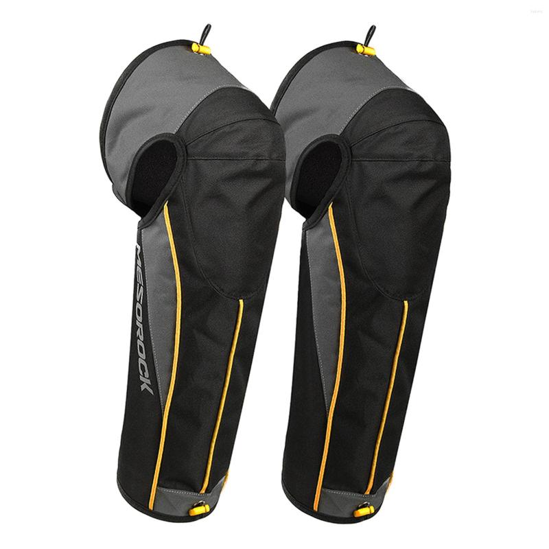 Motorcycle Armor 1 Pair Of Knee Pads Protective Shin Guard Adjustable Motorcycle/Bicycle/Cycling/Racing/Ski/Roller Skating Warmer Kneepad
Motorcycle Armor 1 Pair Of Knee Pads Protective Shin Guard Adjustable Motorcycle/Bicycle/Cycling/Racing/Ski/Roller Skating Warmer Kneepad