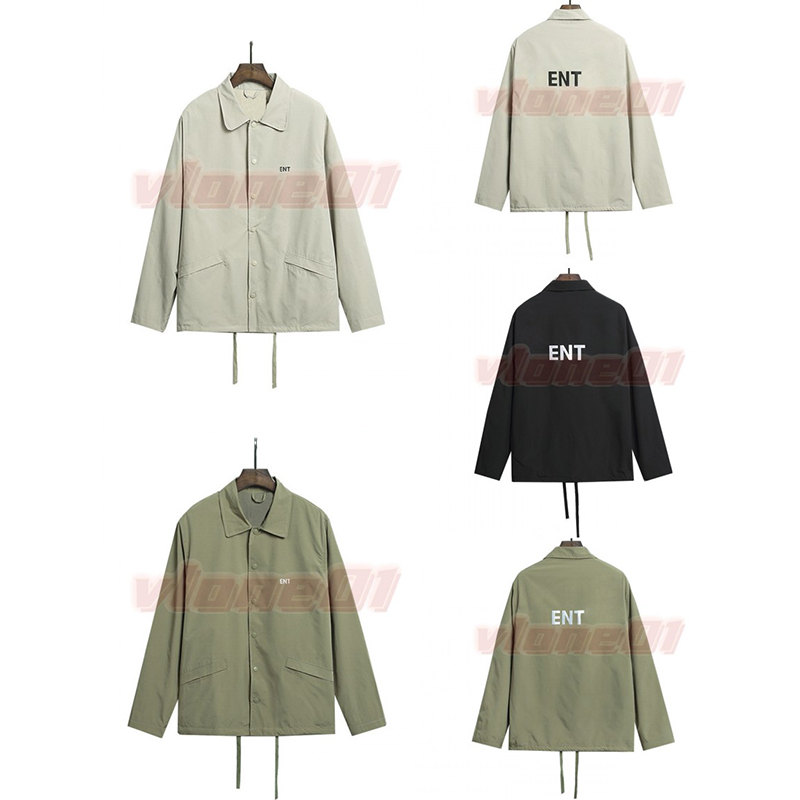 Women Mens Fashion Jackets Designer 3M Reflective Wind Coat Lady Casual Loose Jacket Coat Size S-XL, Apricot(big letter)
Women Mens Fashion Jackets Designer 3M Reflective Wind Coat Lady Casual Loose Jacket Coat Size S-XL, Apricot(big letter)