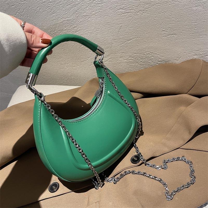 Evening Bags Mini PU Leather Crossbody For Women 2022 Spring Brand Shoulder Bag Women's Designer Handbags And Purses Fashion Chain Tote, Pink
Evening Bags Mini PU Leather Crossbody For Women 2022 Spring Brand Shoulder Bag Women's Designer Handbags And Purses Fashion Chain Tote, Pink