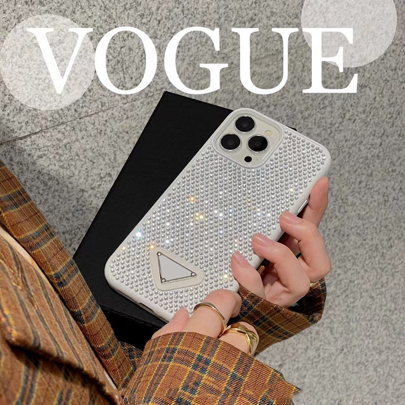 Designer Phone Cases Luxury Rhinestone Case Fashion Yellow Pink Phonecase Shockproof Cover Shell For IPhone 14 Pro Max 13 PLUS 12 Top, Blue
Designer Phone Cases Luxury Rhinestone Case Fashion Yellow Pink Phonecase Shockproof Cover Shell For IPhone 14 Pro Max 13 PLUS 12 Top, Blue