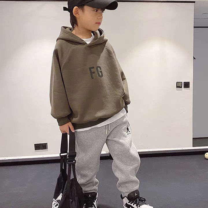 Pullover Sweater And Fleece Hooded Baby Cashmere Boy Loose Korean Version Of The Large Children s Clothing To Keep Warm 221010, Green no push
Pullover Sweater And Fleece Hooded Baby Cashmere Boy Loose Korean Version Of The Large Children s Clothing To Keep Warm 221010, Green no push