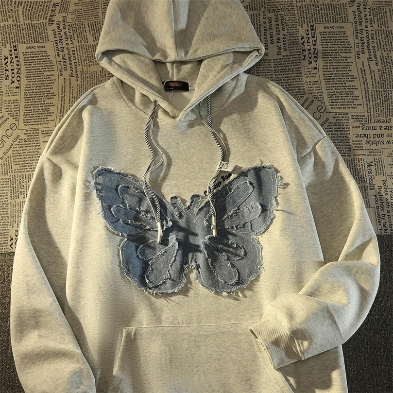 Womens Hoodies Sweatshirts kawaii Y2K Clothes for Women Grunge Sweatshirt Long Sleeve Gothic Oversized Thick Pullover Hoodies Winter Clothes Women 221010, Black
Womens Hoodies Sweatshirts kawaii Y2K Clothes for Women Grunge Sweatshirt Long Sleeve Gothic Oversized Thick Pullover Hoodies Winter Clothes Women 221010, Black