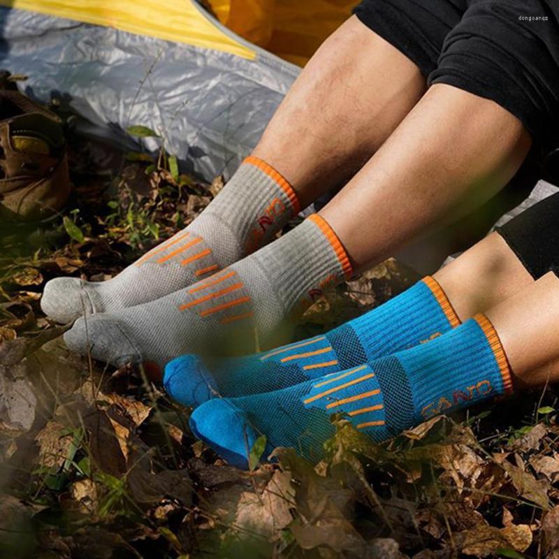 Sports Socks 1 Pair Of Low-cut Ultra-thin Wear-resistant And Breathable Outdoor Men's Women's Running Tennis Mesh, Purple
Sports Socks 1 Pair Of Low-cut Ultra-thin Wear-resistant And Breathable Outdoor Men's Women's Running Tennis Mesh, Purple