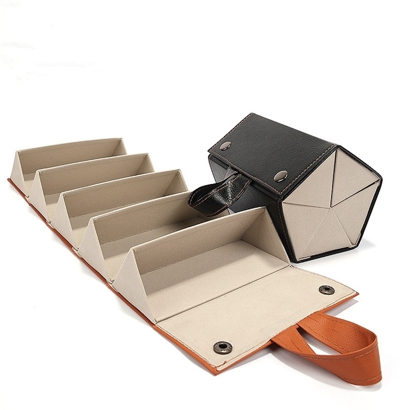 Sunglasses Cases Bags Portable Glasses Organizer Multigrid Glasses Storage Box Display Travel Folding Sunglasses PU Leather Case Home Storage Box 221010
Sunglasses Cases Bags Portable Glasses Organizer Multigrid Glasses Storage Box Display Travel Folding Sunglasses PU Leather Case Home Storage Box 221010