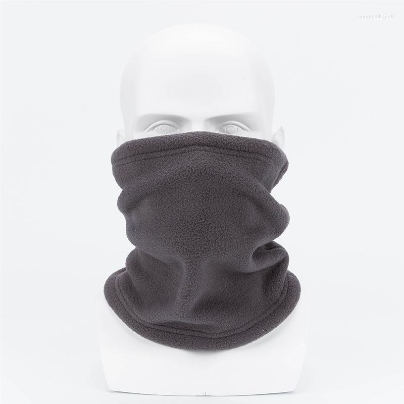 Bandanas Autumn Winter Warm Fleece Hat Scarf Face Mask Men Women Outdoor Riding Skiing Hiking Sport Windproof Thermal Headgear Cap
Bandanas Autumn Winter Warm Fleece Hat Scarf Face Mask Men Women Outdoor Riding Skiing Hiking Sport Windproof Thermal Headgear Cap