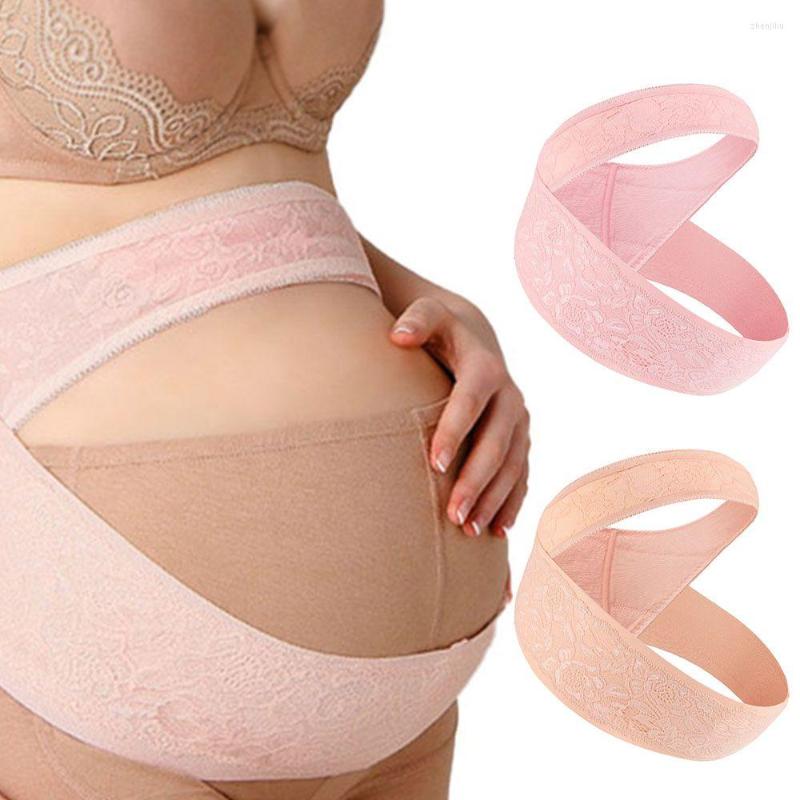 Waist Support Pregnancy Abdominal Belt Breathable Care Comfortable Elastic Abdomen Strap Belly For Pregnant Women Postpartum, Xl-4
Waist Support Pregnancy Abdominal Belt Breathable Care Comfortable Elastic Abdomen Strap Belly For Pregnant Women Postpartum, Xl-4