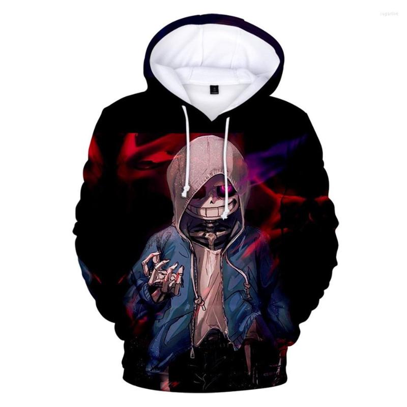 Men's Hoodies Undertale 2022 Design Sans Pattern 3D Printing Fashion Kids Men Women Sweatshirts Casual Tops, 3d-390
Men's Hoodies Undertale 2022 Design Sans Pattern 3D Printing Fashion Kids Men Women Sweatshirts Casual Tops, 3d-390