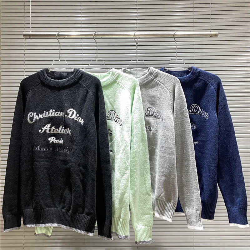 Designer Luxury Spring And Autumn Balencaigass Cotton Classic Hoodie Mens And Womens Couple Sweater Loose Hooded Paris Oblique Letter Over Printed 1APR, Blue
Designer Luxury Spring And Autumn Balencaigass Cotton Classic Hoodie Mens And Womens Couple Sweater Loose Hooded Paris Oblique Letter Over Printed 1APR, Blue