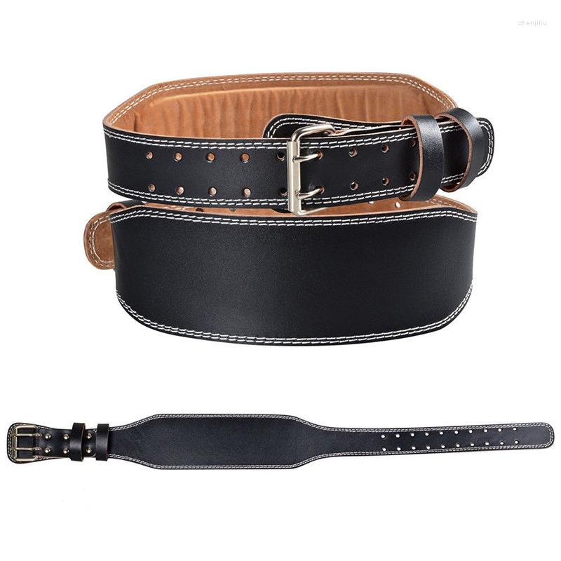 Waist Support Skangduke 1pc Weightlifting Belt Men Women Sports Protector Buckle Bodybuilding Gym, Picture shown
Waist Support Skangduke 1pc Weightlifting Belt Men Women Sports Protector Buckle Bodybuilding Gym, Picture shown