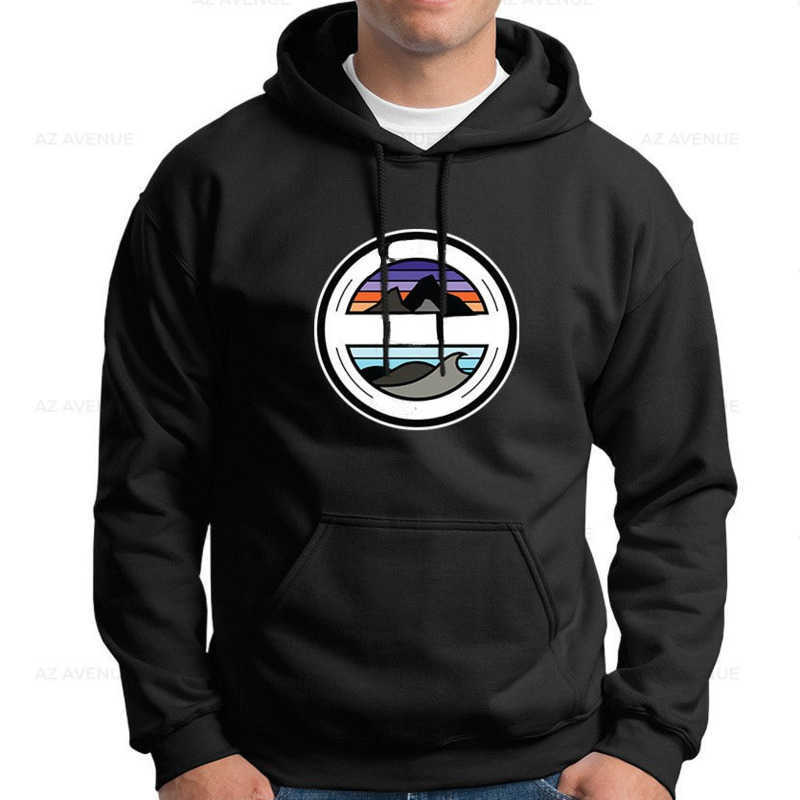 22ss Pata designer hoodie mens sweatshirt Cotton pullover coat man hooded sweater women hoody Casual Loose Oversize hoodies 4xl 5xl, Black
22ss Pata designer hoodie mens sweatshirt Cotton pullover coat man hooded sweater women hoody Casual Loose Oversize hoodies 4xl 5xl, Black