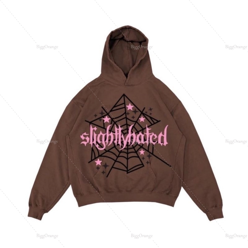 Womens Hoodies Sweatshirts Oversized Gothic Streetwear Spiderweb Autumn Tops hiphop Sweatshirts Y2K Hoodies harajuku hoodies for women kawaii clothes 221010
Womens Hoodies Sweatshirts Oversized Gothic Streetwear Spiderweb Autumn Tops hiphop Sweatshirts Y2K Hoodies harajuku hoodies for women kawaii clothes 221010
