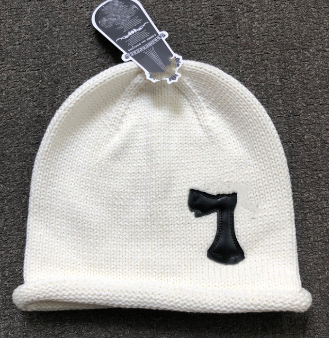 Knitted Hat Autumn and Winter Four Seasons Men and Women Pass Woolen Cap Fashionable Warm Couples' Cap, Aspic
Knitted Hat Autumn and Winter Four Seasons Men and Women Pass Woolen Cap Fashionable Warm Couples' Cap, Aspic