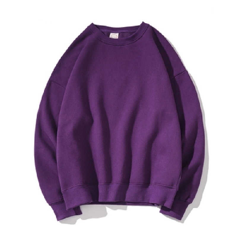 Womens Hoodies Sweatshirts Nieuwe Vrouwen Effen Kleur Lange Mouwen Oversized Hoodie Sweatshirt Dames Streetwear Slouch Trui Jumper Tops 5 Kleuren 221010, Light apricot
Womens Hoodies Sweatshirts Nieuwe Vrouwen Effen Kleur Lange Mouwen Oversized Hoodie Sweatshirt Dames Streetwear Slouch Trui Jumper Tops 5 Kleuren 221010, Light apricot