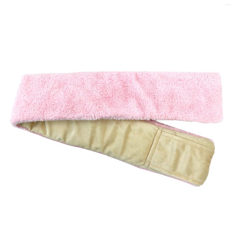 Bandanas Heating Scarf Heated Neck Electric Winter Warm Soft Scarves Without Power Bank
Bandanas Heating Scarf Heated Neck Electric Winter Warm Soft Scarves Without Power Bank