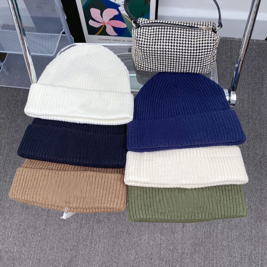 23ss 5colors Fashion Designer Knitted Beanie Woolen Hat Women Knit Thick Beanies Hats Female Winter Outdoor Recreation Warm Caps, Blue
23ss 5colors Fashion Designer Knitted Beanie Woolen Hat Women Knit Thick Beanies Hats Female Winter Outdoor Recreation Warm Caps, Blue