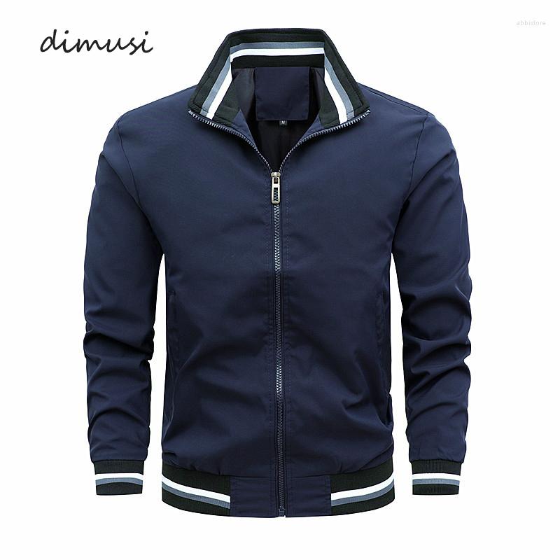 Men's Jackets DIMUSI Men's Bomber Jacket Casual Men Outwear Windbreaker Coats Fashion Hip Hop Streetwear Sports Pilot Clothing, Yellow
Men's Jackets DIMUSI Men's Bomber Jacket Casual Men Outwear Windbreaker Coats Fashion Hip Hop Streetwear Sports Pilot Clothing, Yellow
