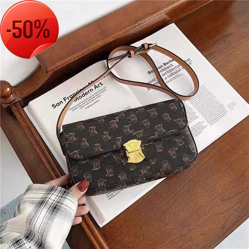 Designer Bags Triumphal Arch Armpit 2022 Spring and Summer New Shoulder Lisa Same Hand Box French Women's Factory Direct Sale luxury handbags, Black
Designer Bags Triumphal Arch Armpit 2022 Spring and Summer New Shoulder Lisa Same Hand Box French Women's Factory Direct Sale luxury handbags, Black