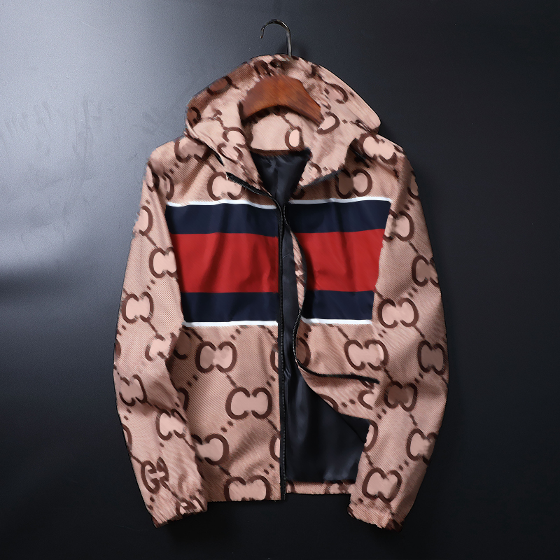 Designer Jacket Coat Hat Winter Outerwear Stylist Aldult Men Women Windbreaker Zipper Hoodies Coats Jackets, 13
Designer Jacket Coat Hat Winter Outerwear Stylist Aldult Men Women Windbreaker Zipper Hoodies Coats Jackets, 13