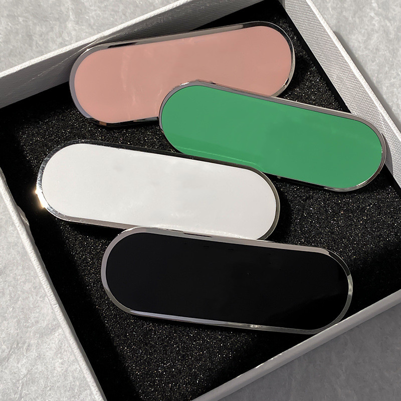 Women Triangle P-Letter Hair Clips Black White Fashion Letters Barrettes With Stamp TopQuality Gift for Love Girlfriend Hair Accessories P138
Women Triangle P-Letter Hair Clips Black White Fashion Letters Barrettes With Stamp TopQuality Gift for Love Girlfriend Hair Accessories P138