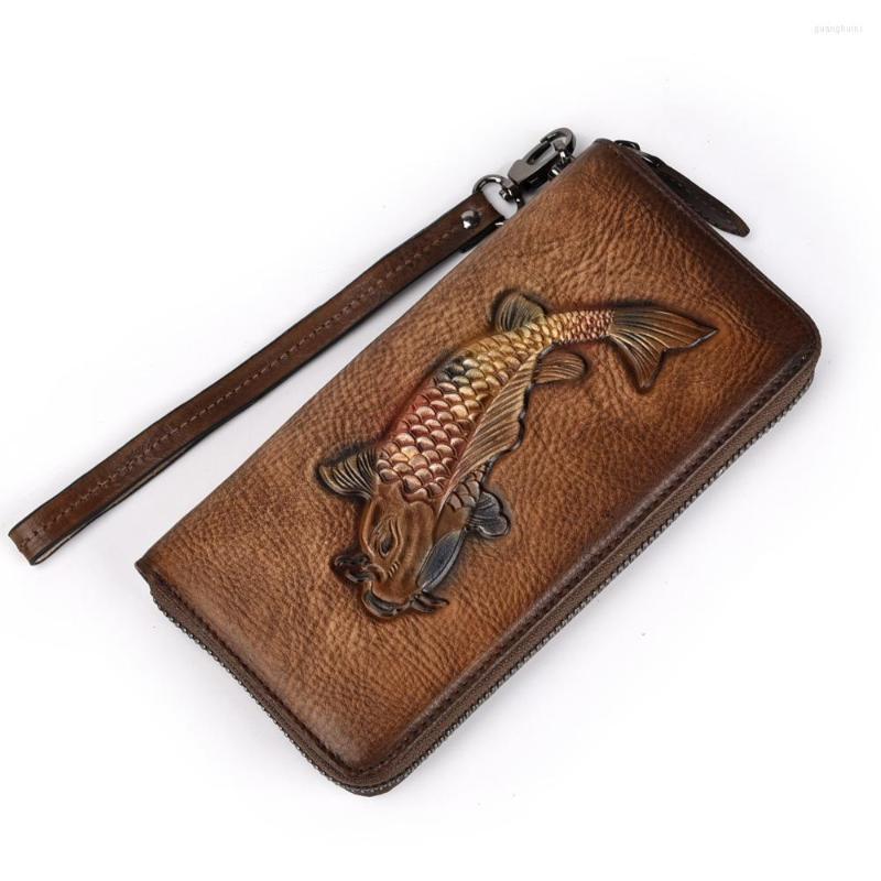 Wallets Brand Animal Print Wallet Women Genuine Leather Purse High Quality Ladies Clutch Long Zipper Female Coin Pocket, Red
Wallets Brand Animal Print Wallet Women Genuine Leather Purse High Quality Ladies Clutch Long Zipper Female Coin Pocket, Red