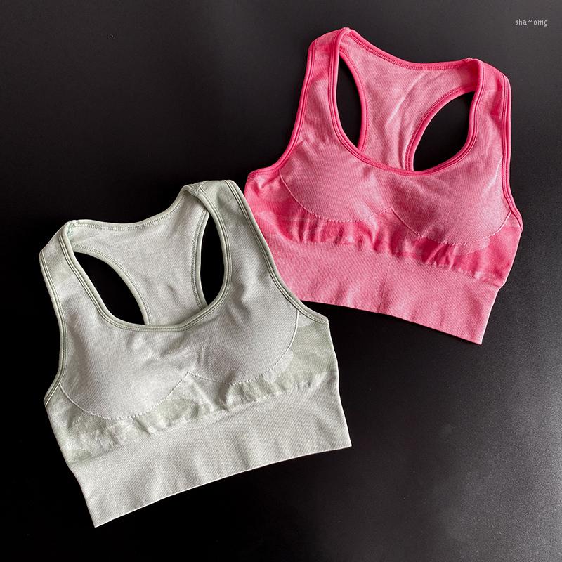 Yoga Outfit Dropship Como Breathable Sports Bra Gym Padded Top&Bra Athletic Running Fitness Workout Sexy Top Women Bras, Green
Yoga Outfit Dropship Como Breathable Sports Bra Gym Padded Top&Bra Athletic Running Fitness Workout Sexy Top Women Bras, Green