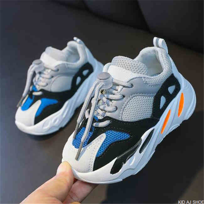 DHL Arrival New Kids Shoes Courant Blush Desert Utility Black Chaussures Baby Toddler shoe Sneakers Ouest Enfant Boys et Filles Pour EnfantsYPUE, Pink
DHL Arrival New Kids Shoes Courant Blush Desert Utility Black Chaussures Baby Toddler shoe Sneakers Ouest Enfant Boys et Filles Pour EnfantsYPUE, Pink