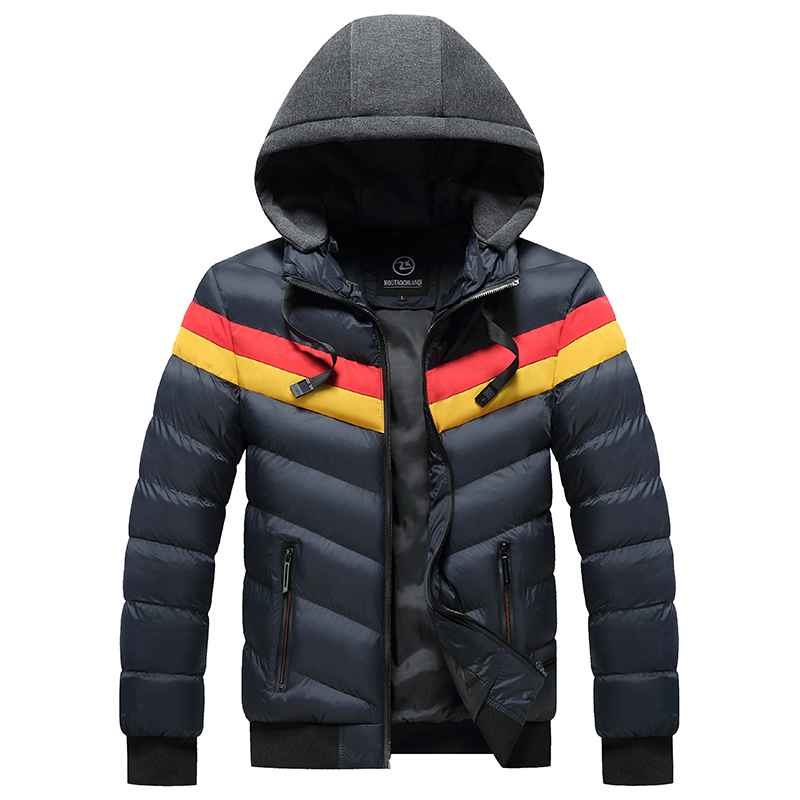 Men's Down Parkas Men And Coat Black Puffer Jacket Down Jacket Y2k Designer Clothes Puffer Vest Luxury Windbreaker Overcoat 221010, Yellow
Men's Down Parkas Men And Coat Black Puffer Jacket Down Jacket Y2k Designer Clothes Puffer Vest Luxury Windbreaker Overcoat 221010, Yellow