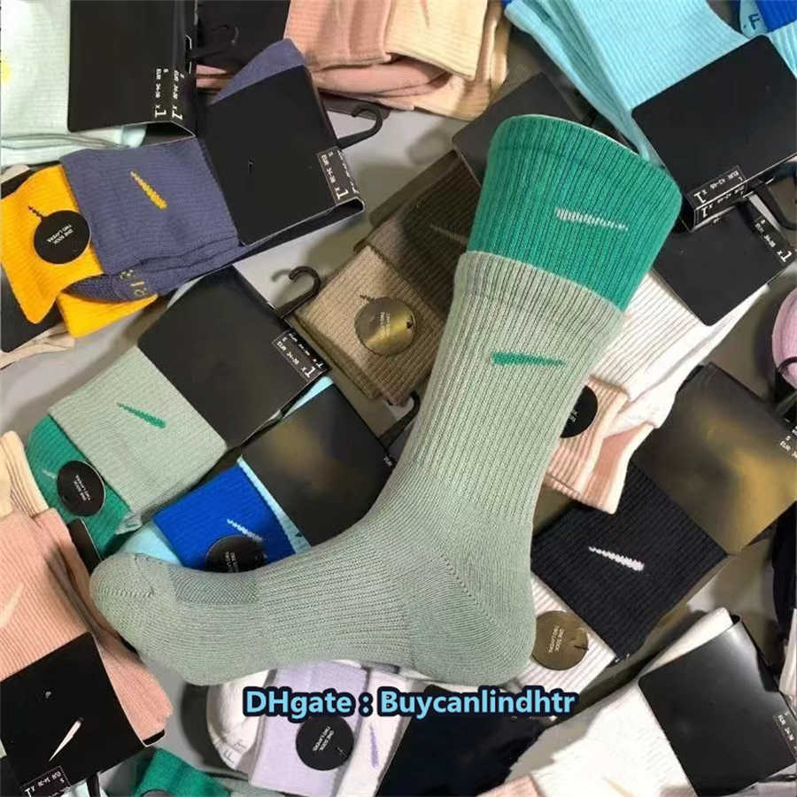 Men Women Sports Socks Fashion Long with Printed 2022 New Arrival Colorful High Quality Womens and Mens Stocking Casual, 01
Men Women Sports Socks Fashion Long with Printed 2022 New Arrival Colorful High Quality Womens and Mens Stocking Casual, 01
