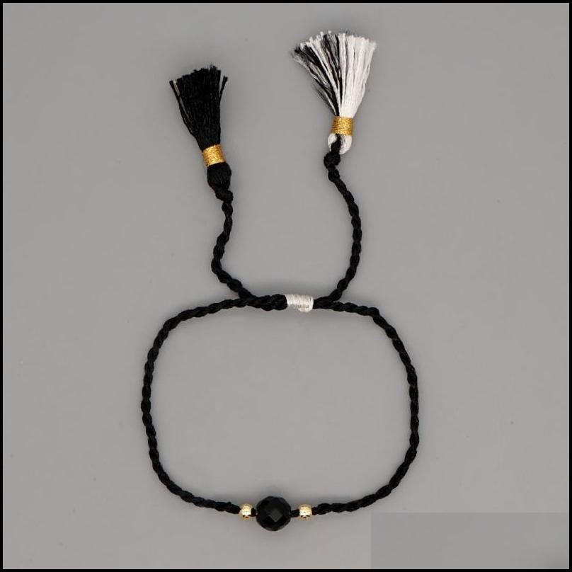 Charm Bracelets Charm Bracelets Go2Boho Friendship Natural Stone Bracelet For Women Jewelry 2022 Tassel String Adjustable Jewelshops Otiel
Charm Bracelets Charm Bracelets Go2Boho Friendship Natural Stone Bracelet For Women Jewelry 2022 Tassel String Adjustable Jewelshops Otiel