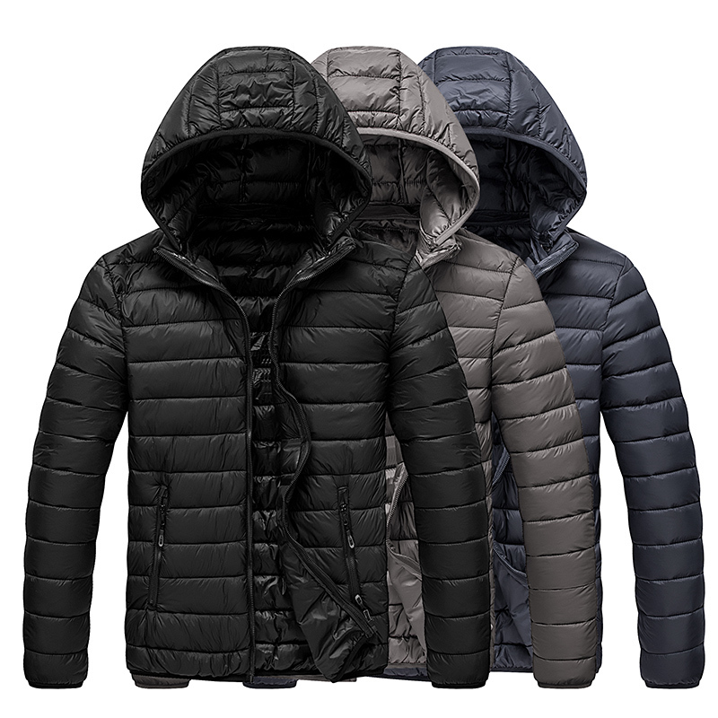 Men's Down Parkas Men Winter Jackets And Coat Puffer Jacket Down Jacket Parkas Y2k Designer Clothes Luxury Windbreaker Overcoat 221010, Gray
Men's Down Parkas Men Winter Jackets And Coat Puffer Jacket Down Jacket Parkas Y2k Designer Clothes Luxury Windbreaker Overcoat 221010, Gray