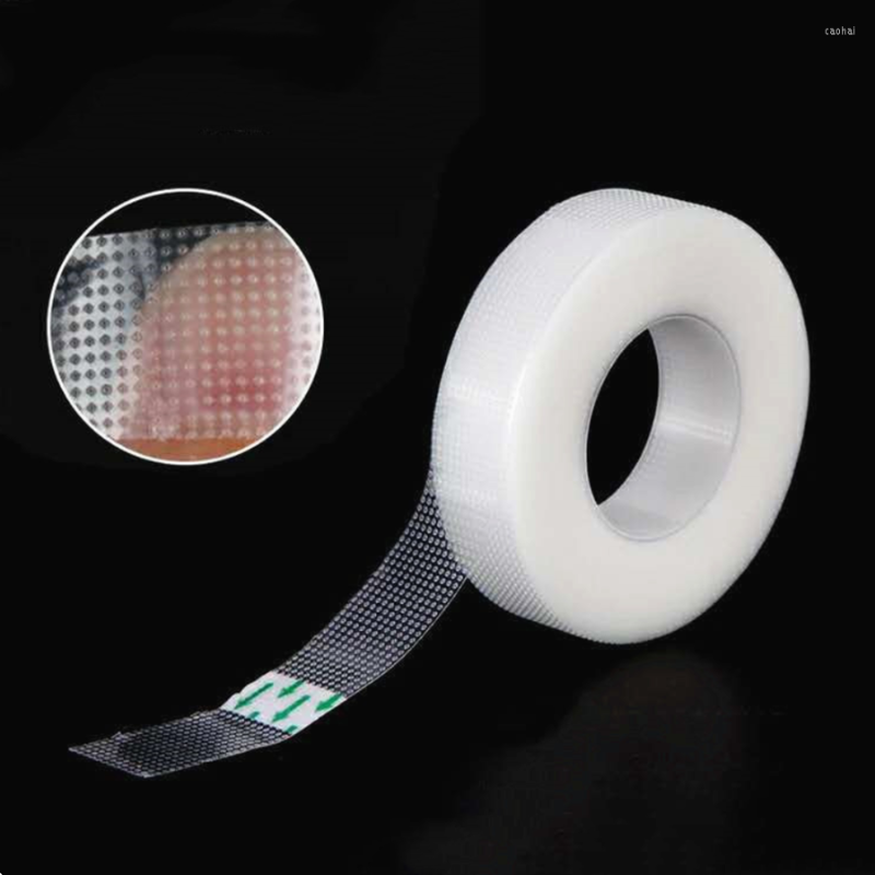 False Eyelashes 1 Roll Lsolation Eyelash Extension Under Eye Pad Tape For Adhesive Double Eyelid
False Eyelashes 1 Roll Lsolation Eyelash Extension Under Eye Pad Tape For Adhesive Double Eyelid