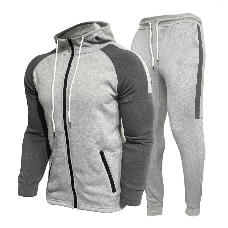 Men's Tracksuits 2022 Spring Autumn Men's Sets Casual Long Sleeve Tracksuit Men Sweatshirt Set Hooded Fleece Two Pieces Mens Sports Suit, Nctz147navy
Men's Tracksuits 2022 Spring Autumn Men's Sets Casual Long Sleeve Tracksuit Men Sweatshirt Set Hooded Fleece Two Pieces Mens Sports Suit, Nctz147navy