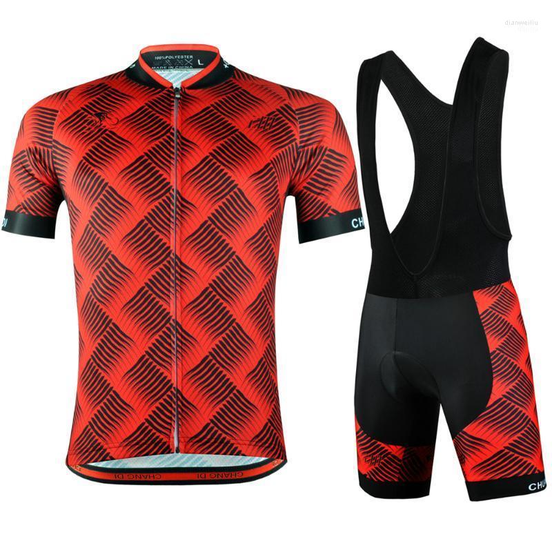 Racing Sets Summer Cycling Jersey Set Breathable MTB Bicycle Clothing Mountain Bike Wear Clothes Maillot Ropa Ciclismo1, Yellow
Racing Sets Summer Cycling Jersey Set Breathable MTB Bicycle Clothing Mountain Bike Wear Clothes Maillot Ropa Ciclismo1, Yellow