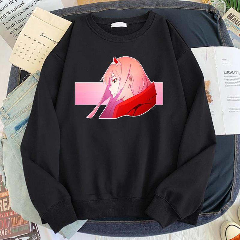 Men's Hoodies Zero Two Cartoon Lovely Pullovers Male Fashion Casual Sweatshirts Spring Autumn 2022 Streetwear Hip Hop Anime Hoody Sweatshirt, Gray
Men's Hoodies Zero Two Cartoon Lovely Pullovers Male Fashion Casual Sweatshirts Spring Autumn 2022 Streetwear Hip Hop Anime Hoody Sweatshirt, Gray